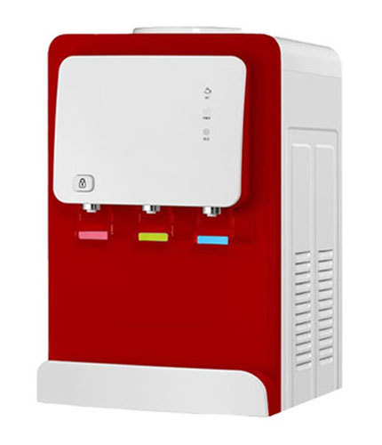 سبرينغ بار WAT1062D